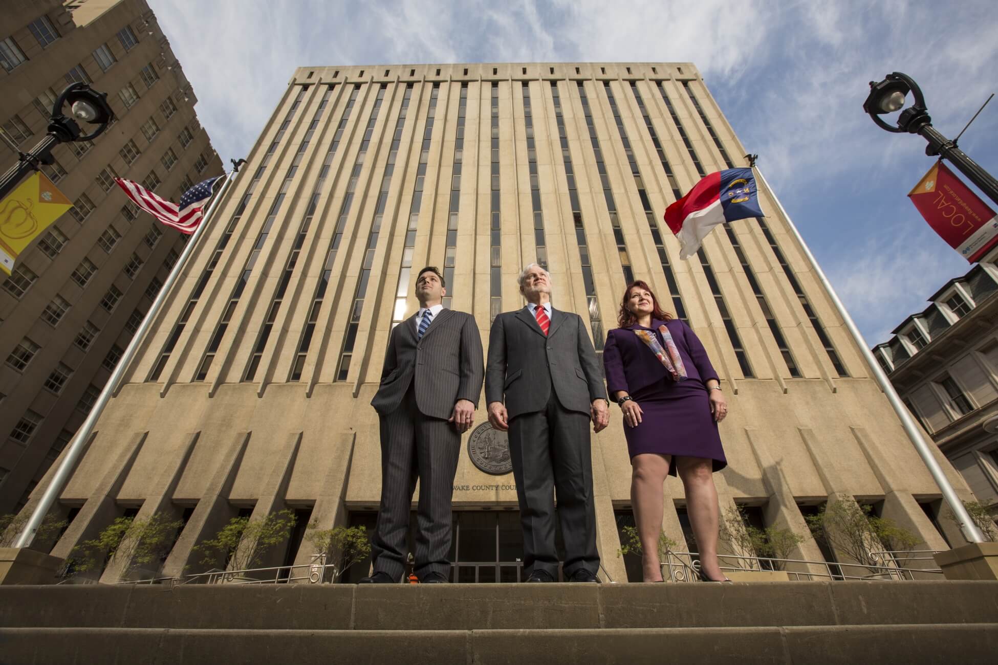 Cary, NC Divorce & Family Law Attorneys Montgomery Family Law